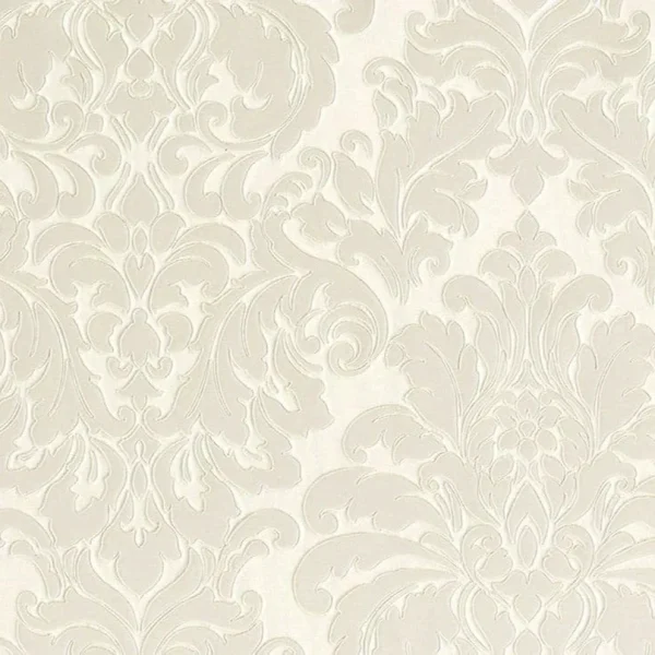 Tapet Sirpi Italian Silk 7 24803 Damasco Moire 10,05 X 0,53 ml