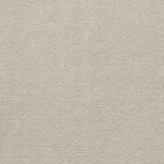 Mocheta Crem, Balta Itc Savage Abundance WFB 038, 4ml