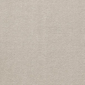 Mocheta Crem, Balta Itc Savage Abundance WFB 038, 4ml