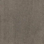Mochetă maro Balta ITC SAVAGE ABUNDANCE WFB 049, 4ml