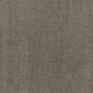 Mochetă maro Balta ITC SAVAGE ABUNDANCE WFB 049, 4ml