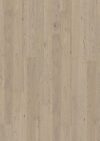 Parchet Kahrs Lux Coast stejar lacuit ultra mat periat micro bizotat alb-gri earth tones 1-strip 2420x187x15 mm 151N8AEKD4KW240
