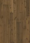 Parchet Kahrs Boardwalk Tramonto stejar uleiat periat micro bizotat edge afumat 1-strip 2420x187x15 mm 151NDMEK14KW240