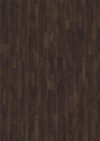 Parchet Kahrs Harmony Lava stejar lacuit mat periat negru 3-strip 2423x200x15 mm 153N6CEK1JKW 0