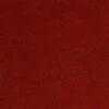 Mocheta dale Burmatex OVERLANDER 19451 rouge 200cm x 100cm