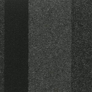 Mocheta dale Burmatex ARMOUR 18702 graphite stripe 50cm x 50cm