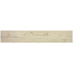 Gresie Marazzi Treverkhome Betulla, Efect Lemn, Betulla, 20×120 cm, MJWE