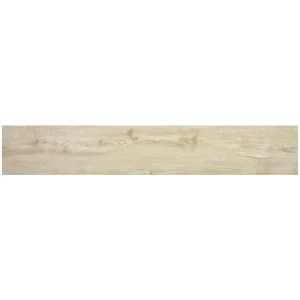 Gresie tip parchet Marazzi Treverkhome Betulla 20x120 cm Rectificata MJWE