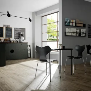 Gresie tip parchet Marazzi Treverkhome Olmo 20x120 cm Rectificata MKLF