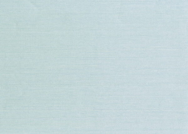 Tapet albastru model uni Sirpi Italian Silk 7 24856 Indigo Silk  10.05 X 0.53 ml