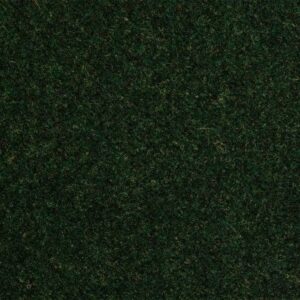 Mocheta rola Burmatex 3244 CLASSIC 2119 lancashire green