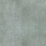 Gresie gri mata velvet, Memento Silver, Marazzi, 75x75 cm
