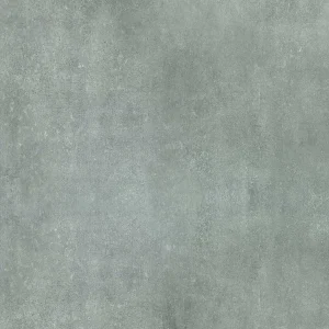Gresie gri mata velvet, Memento Silver, Marazzi, 75x75 cm