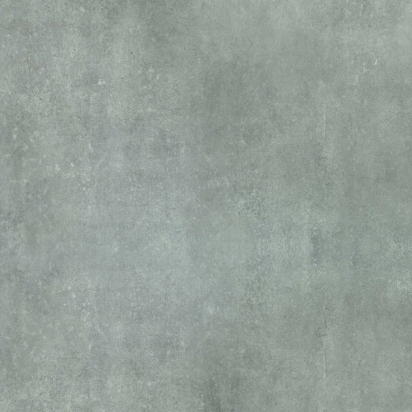 Gresie gri mata velvet, Memento Silver, Marazzi, 75x75 cm
