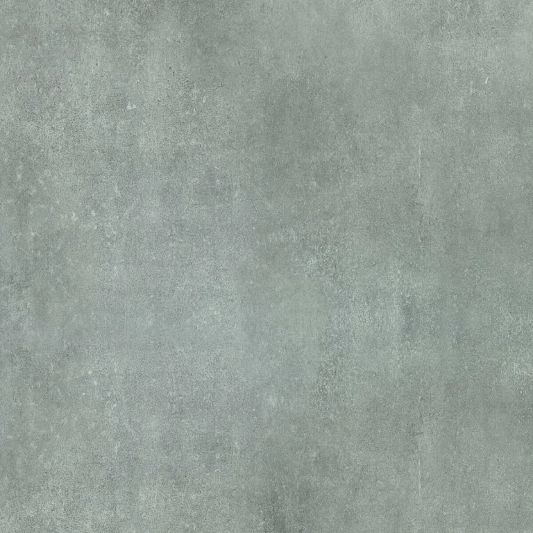 Gresie gri mata velvet, Memento Silver, Marazzi, 75x75 cm