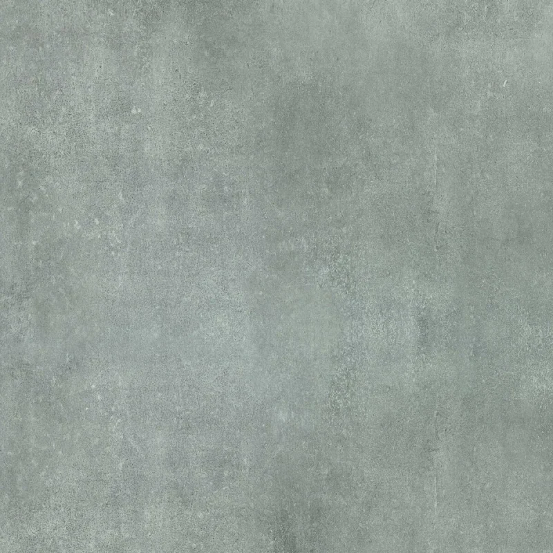 Gresie gri mata velvet, Memento Silver, Marazzi, 75x75 cm