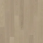 Parchet Kahrs Capital Prague stejar lacuit ultra mat periat micro bizotat alb gri 1-strip 2000x187x15 mm 151N4AEKD4KW200
