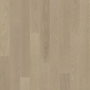 Parchet Kahrs Capital Prague stejar lacuit ultra mat periat micro bizotat alb gri 1-strip 2000x187x15 mm 151N4AEKD4KW200
