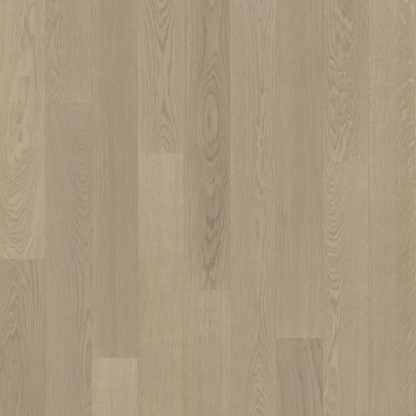 Parchet Kahrs Capital Prague stejar lacuit ultra mat periat micro bizotat alb gri 1-strip 2000x187x15 mm 151N4AEKD4KW200