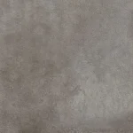 Gresie antracit mata rectificata 60×60, Plaster Anthracite, Marazzi