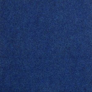 Mocheta rola Burmatex SIDEWALK 12014 st louis blue