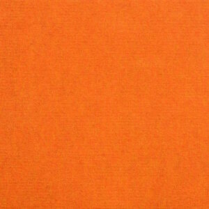 Mocheta rola Burmatex SIDEWALK 12039 orlando orange