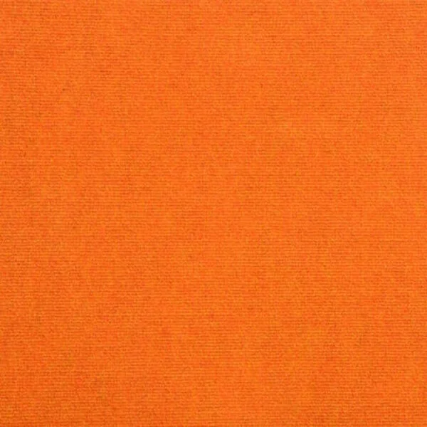 Mocheta rola Burmatex SIDEWALK 12039 orlando orange