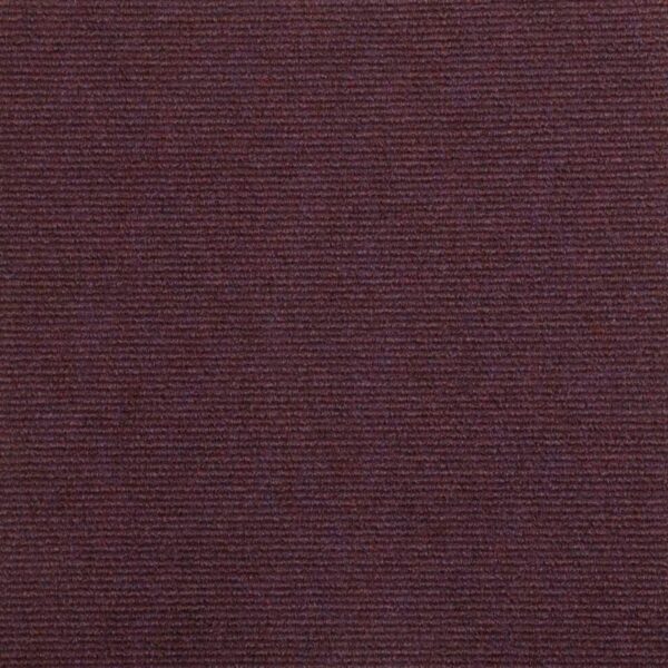 Mocheta rola Burmatex BROADWAY 11580 dutchess purple