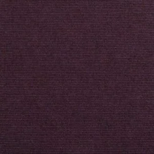 Mocheta rola Burmatex BROADWAY 11584 queens purple
