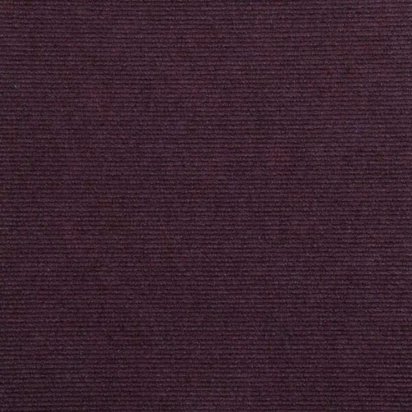 Mocheta rola Burmatex BROADWAY 11584 queens purple