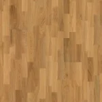 Parchet Kahrs European Naturals Siena stejar lacuit mat 3-strip 2423x200x15 mm 153N38EK09KW 0