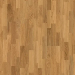 Parchet Kahrs European Naturals Siena stejar lacuit mat 3-strip 2423x200x15 mm 153N38EK09KW 0