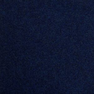 Mocheta rola Burmatex 5500 LUXURY 960 barona blue