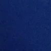 Mocheta rola Burmatex 5500 LUXURY 981 bavarian blue