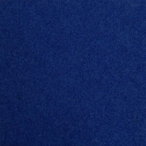 Mocheta rola Burmatex 5500 LUXURY 981 bavarian blue