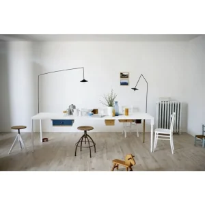 Gresie Marazzi Treverkhome Betulla, Efect Lemn, Betulla, 20x120 cm, MJWE