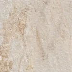 Gresie de exterior Rocking Beige 60×60 cm M18X Marazzi