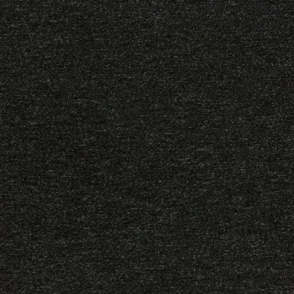 Mocheta dale Burmatex GO TO 21801 jet black 50cm x 50cm