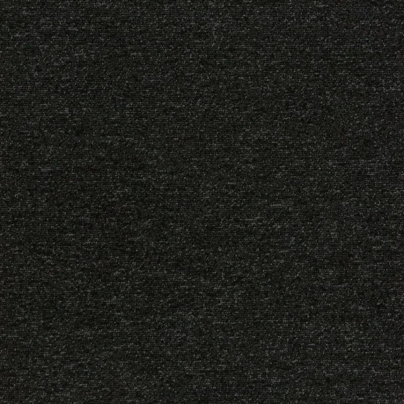 Mocheta dale Burmatex GO TO 21801 jet black 50cm x 50cm