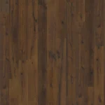 Parchet Kahrs Da Capo Sparuto 5G stejar uleiat afumat periat periat manual bizotat wood plugs 1-strip 1900x190x15 mm 151XDDEKFRKW195