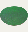 Disc abraziv pentru slefuit Bona 8600 Green Ceramică Ø178mm granulatie 120 AAS473201206