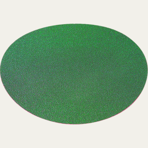 Disc abraziv pentru slefuit Bona 8600 Green Ceramică Ø178mm granulatie 120 AAS473201206