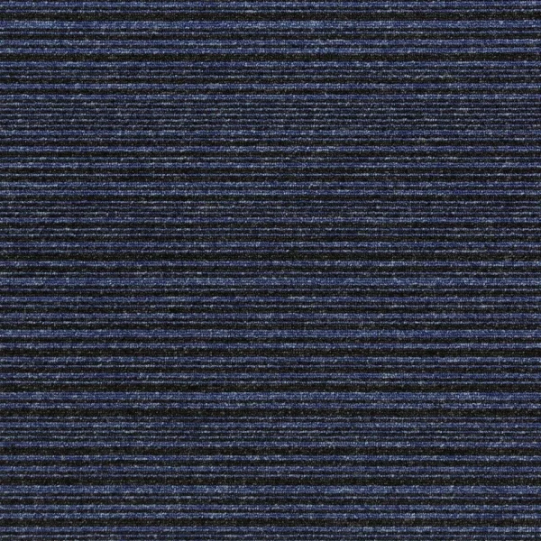 Mocheta dale birou albastru denim dungi, GO TO 21907, Burmatex, 50x50 cm