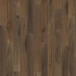 Parchet Kahrs Artisan Earth 5G stejar uleiat periat afumat maro borstad periat manual bizotat 1-strip 1900x190x15 mm 151XCDEKFCKW195
