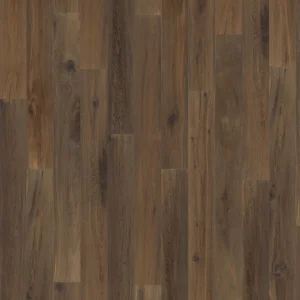 Parchet Kahrs Artisan Earth 5G stejar uleiat periat afumat maro borstad periat manual bizotat 1-strip 1900x190x15 mm 151XCDEKFCKW195