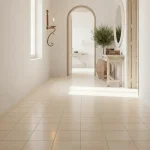 Gresie Crem Mata Marazzi Dust Cream 33.3×33.3 cm MMT7