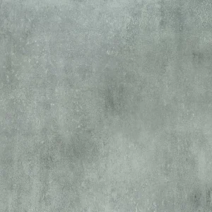 Gresie gri argintiu mata beton, Memento Silver, Marazzi, 75x75 cm