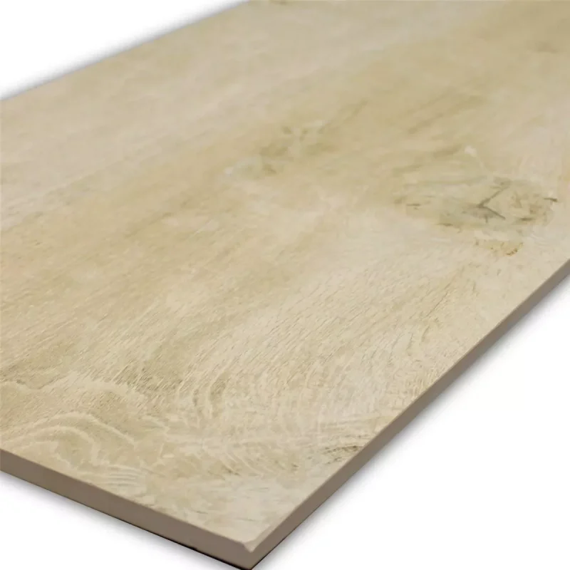 Gresie tip parchet Marazzi Treverkhome Betulla 30x120 cm Rectificata MJWJ
