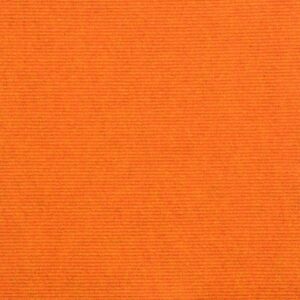 Mocheta dale Burmatex Academy 11839 oundle orange 50cm x 50cm