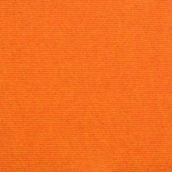 Mocheta dale Burmatex Academy 11839 oundle orange 50cm x 50cm